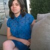 Людмила, 26, г.Берегово. Людмила, 26, г.Берегово.